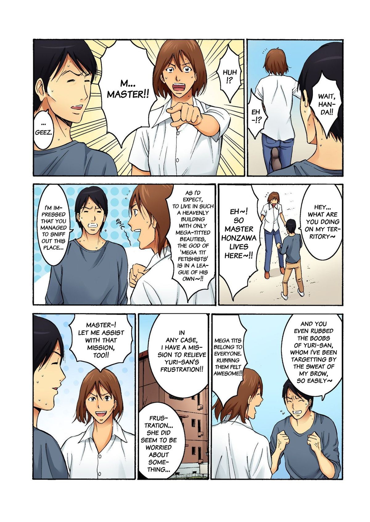 Page 38