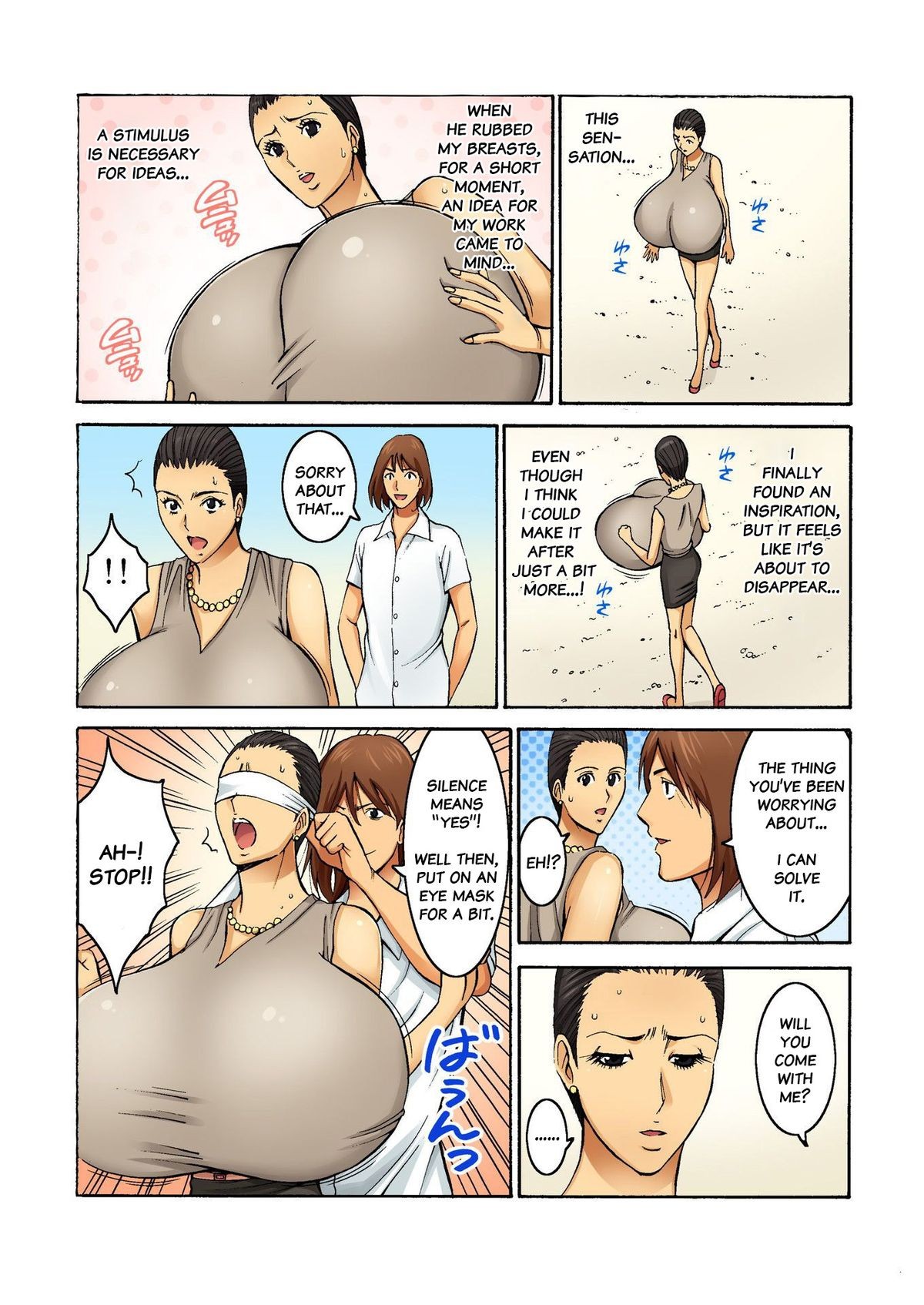 Page 39
