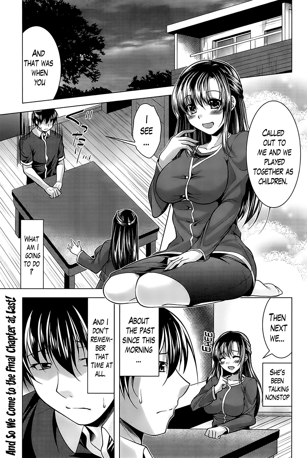 Page 157