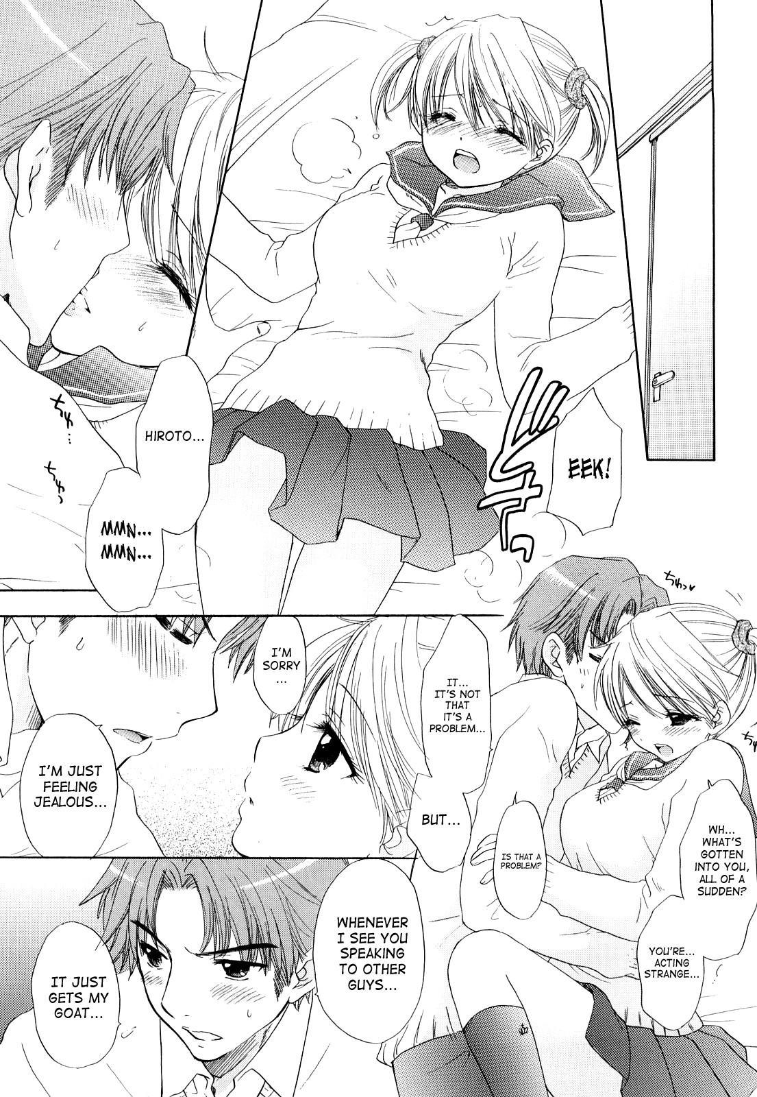Page 137