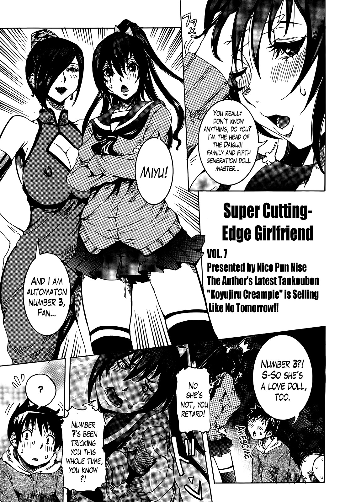 Page 127
