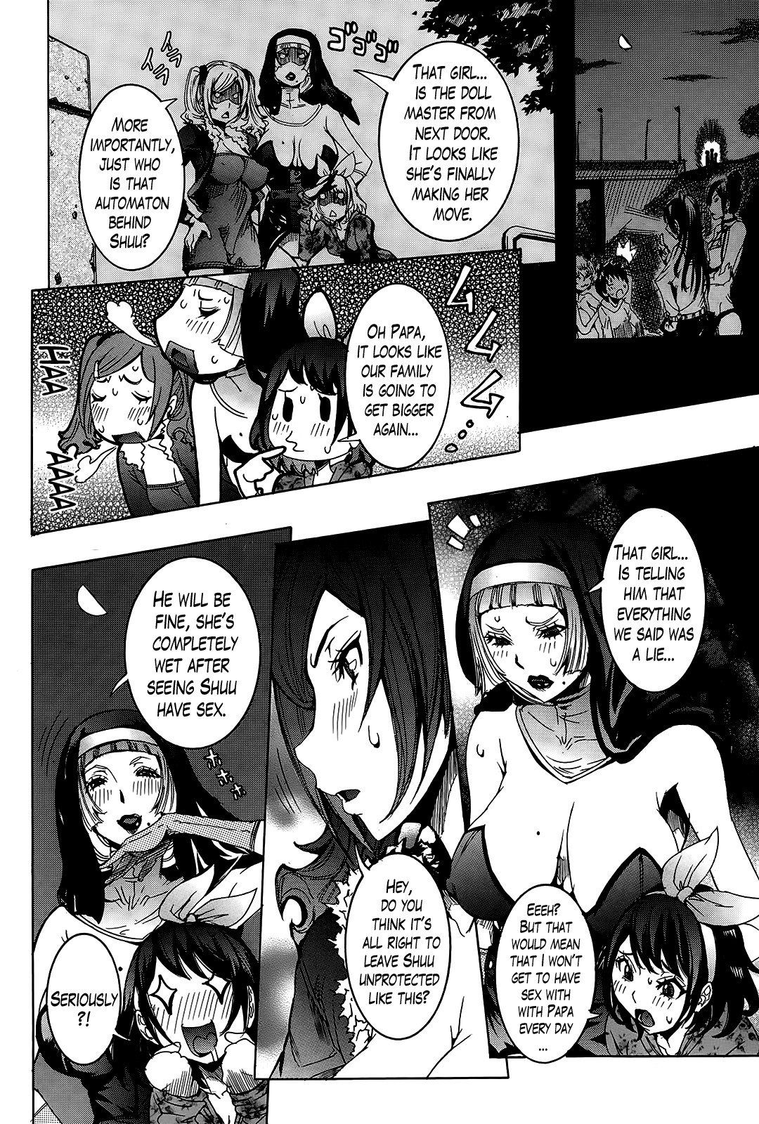 Page 128