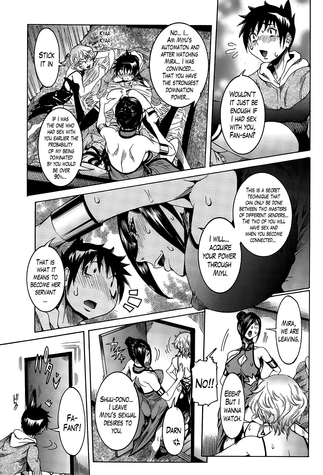 Page 133