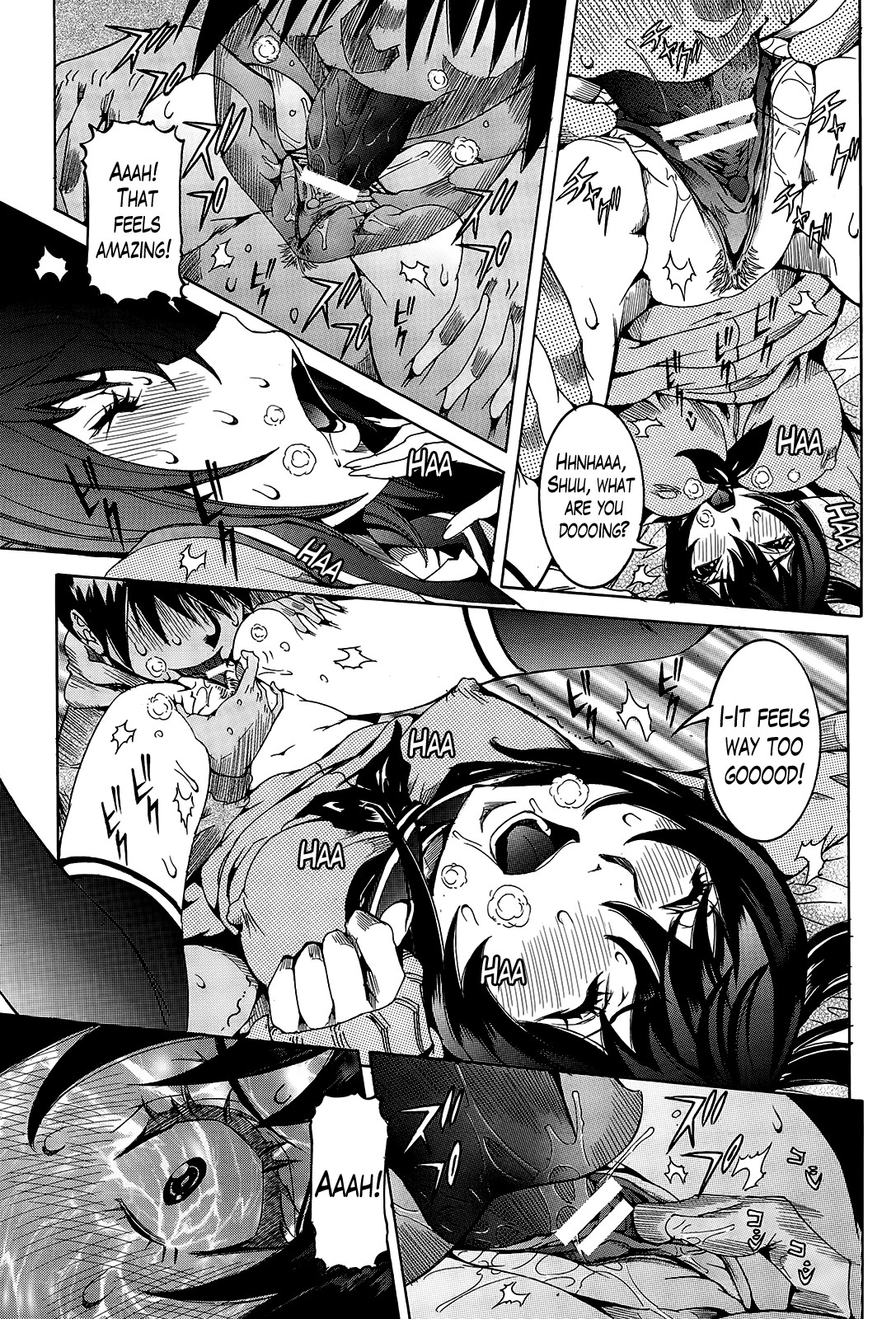 Page 137