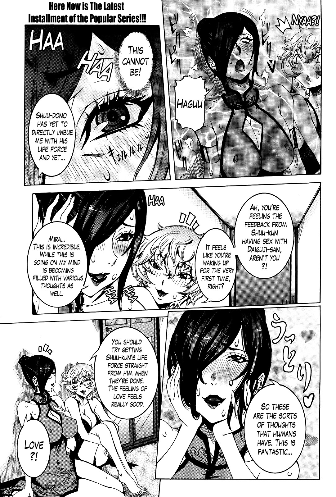 Page 148