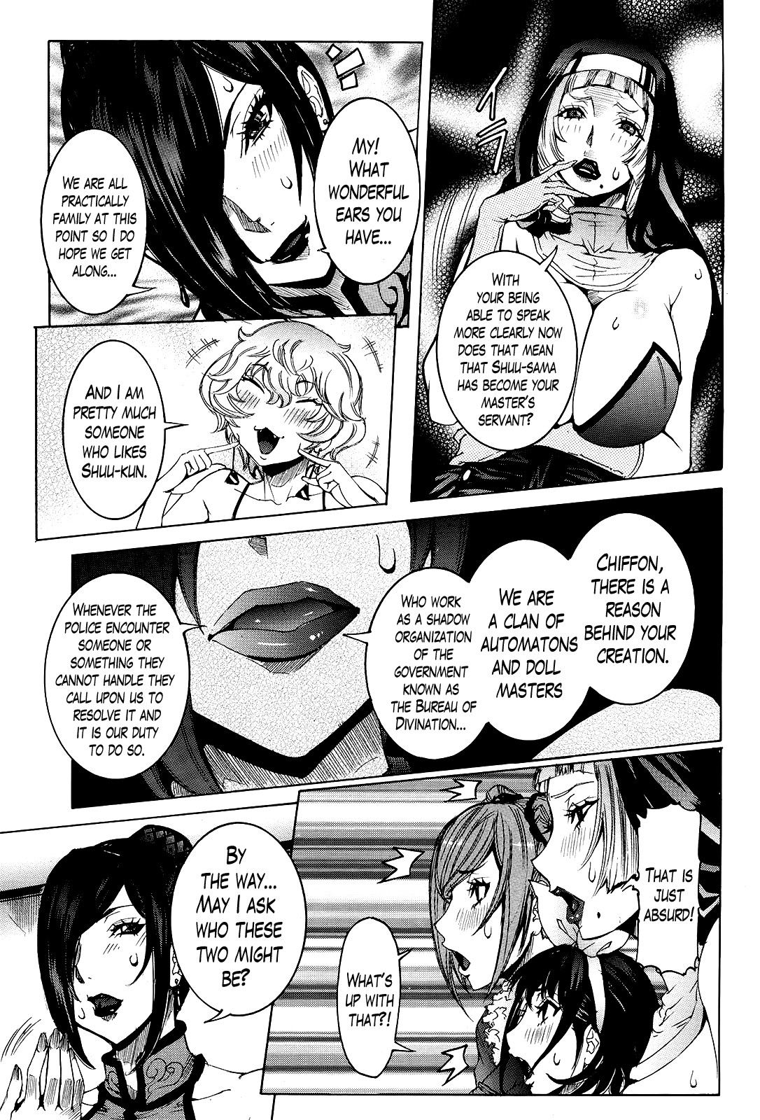 Page 150