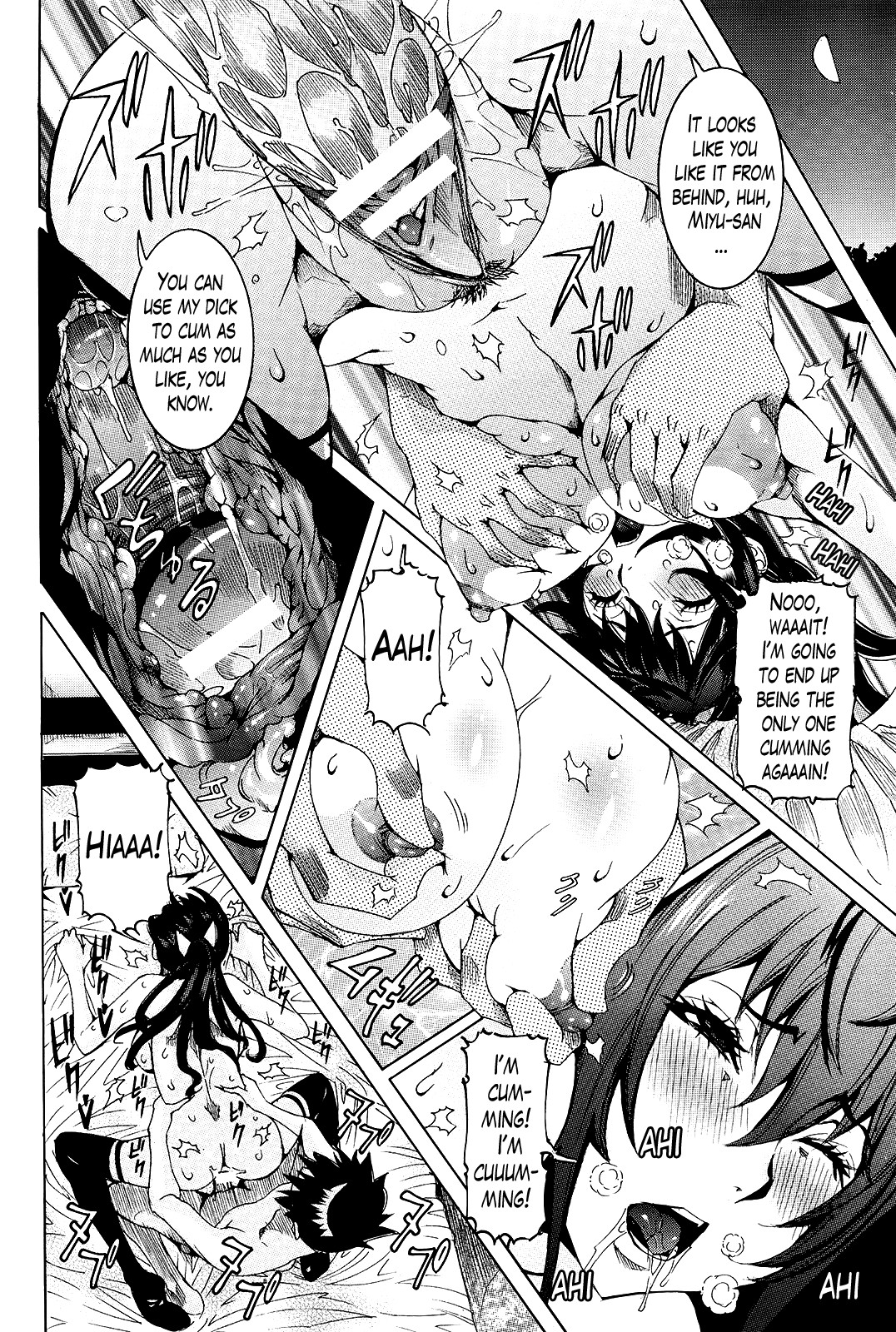 Page 153