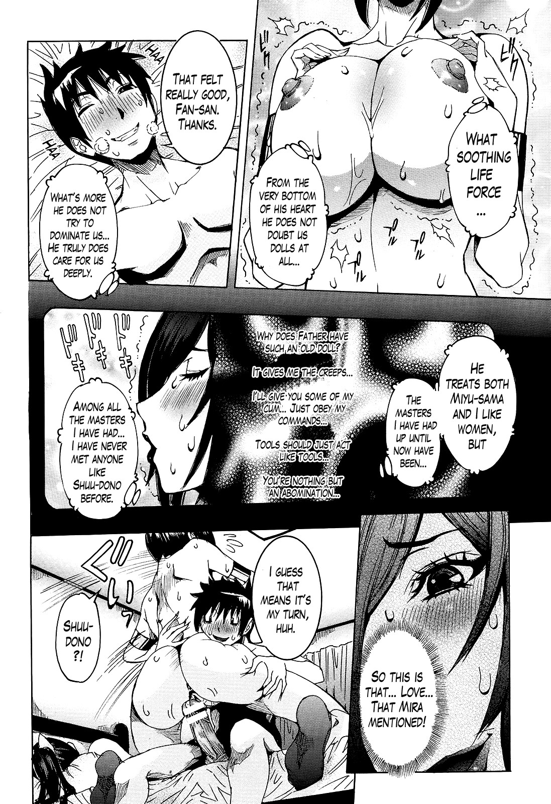 Page 161