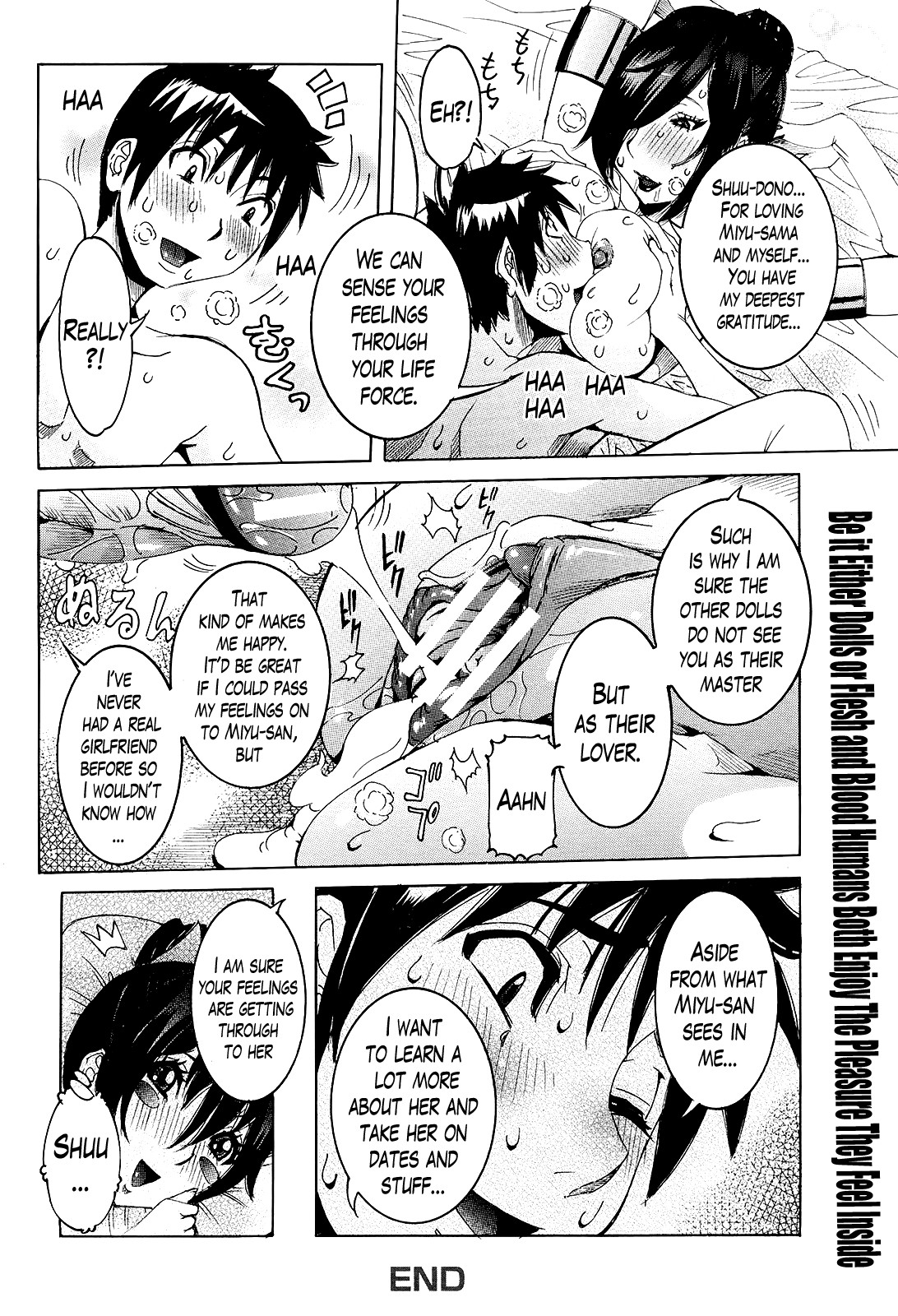 Page 167