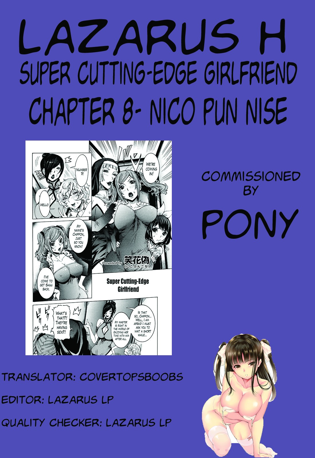 Page 168