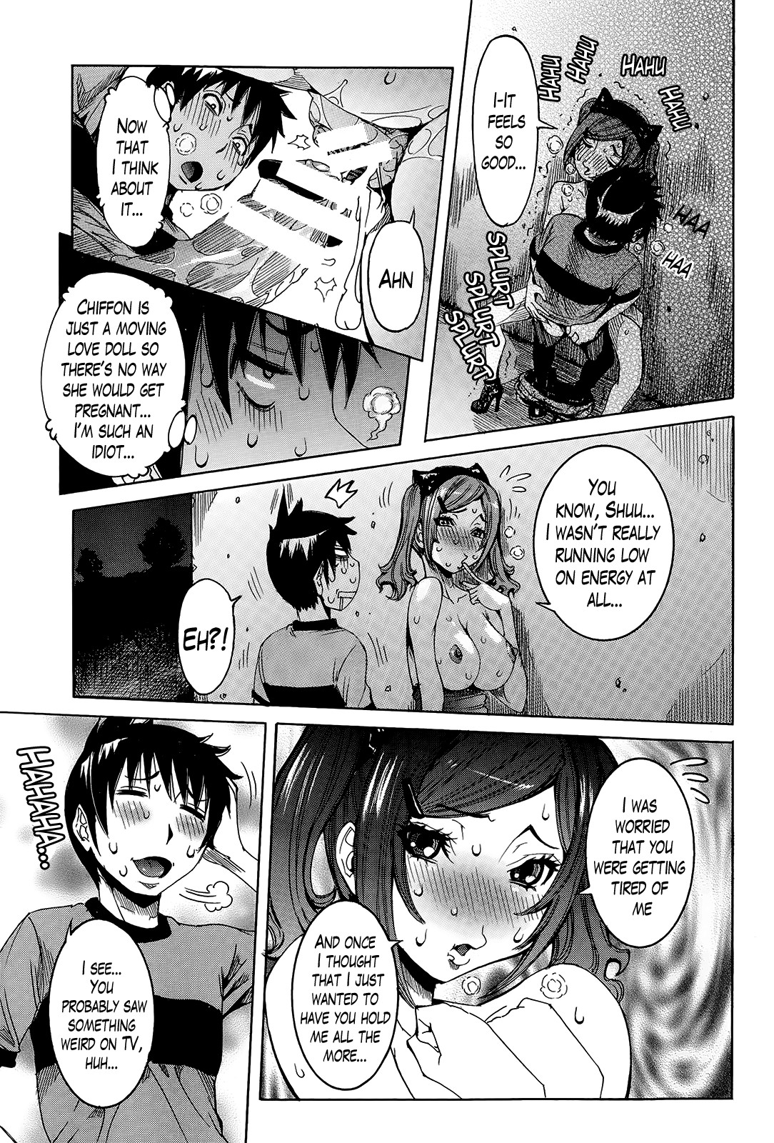 Page 34