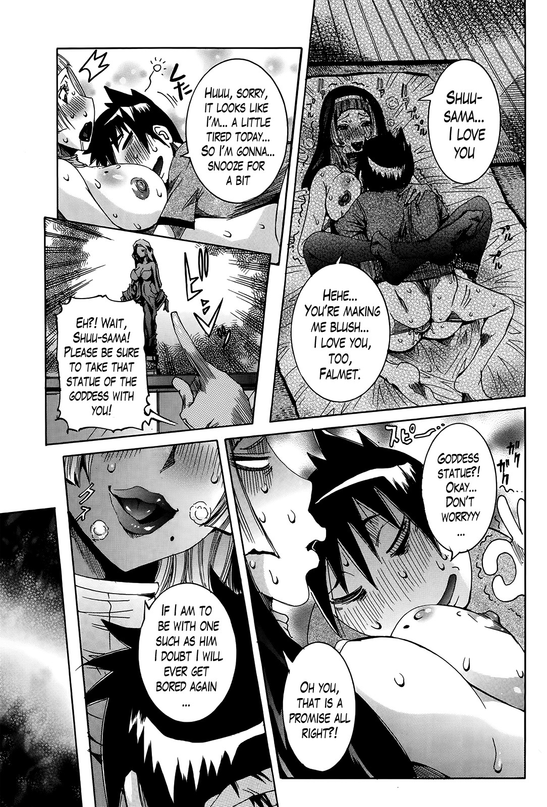 Page 61