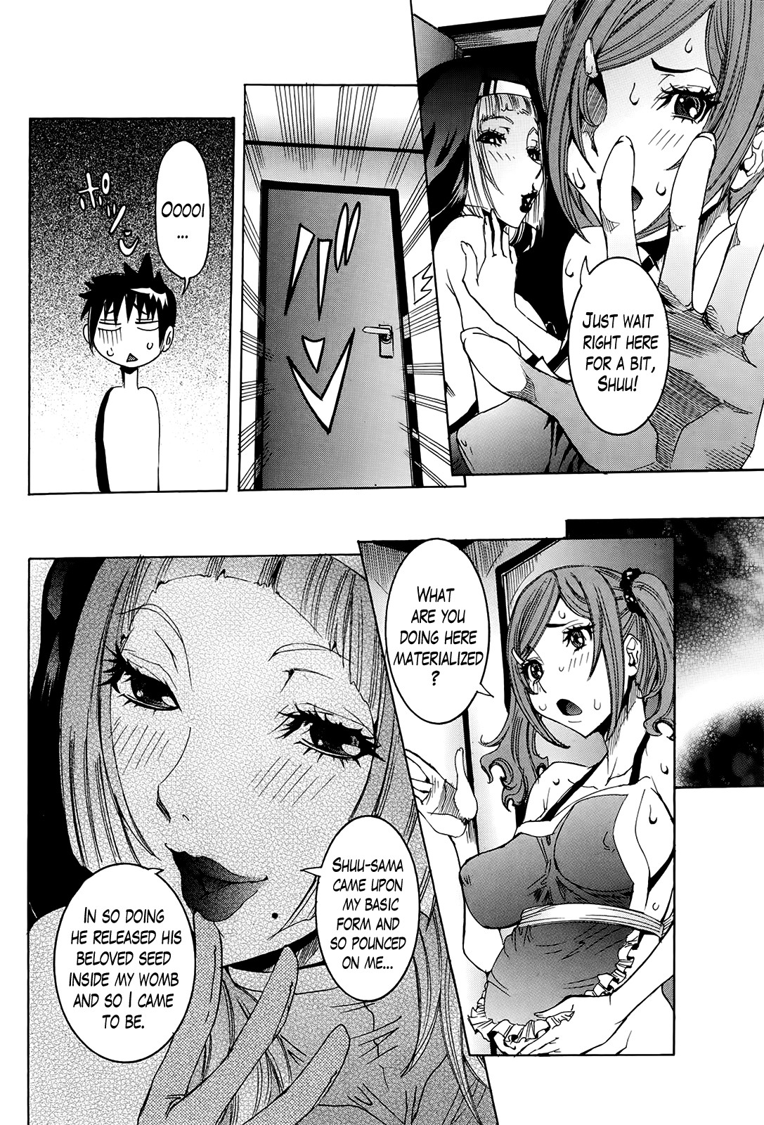Page 69
