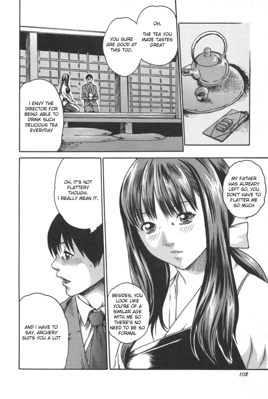 Page 106