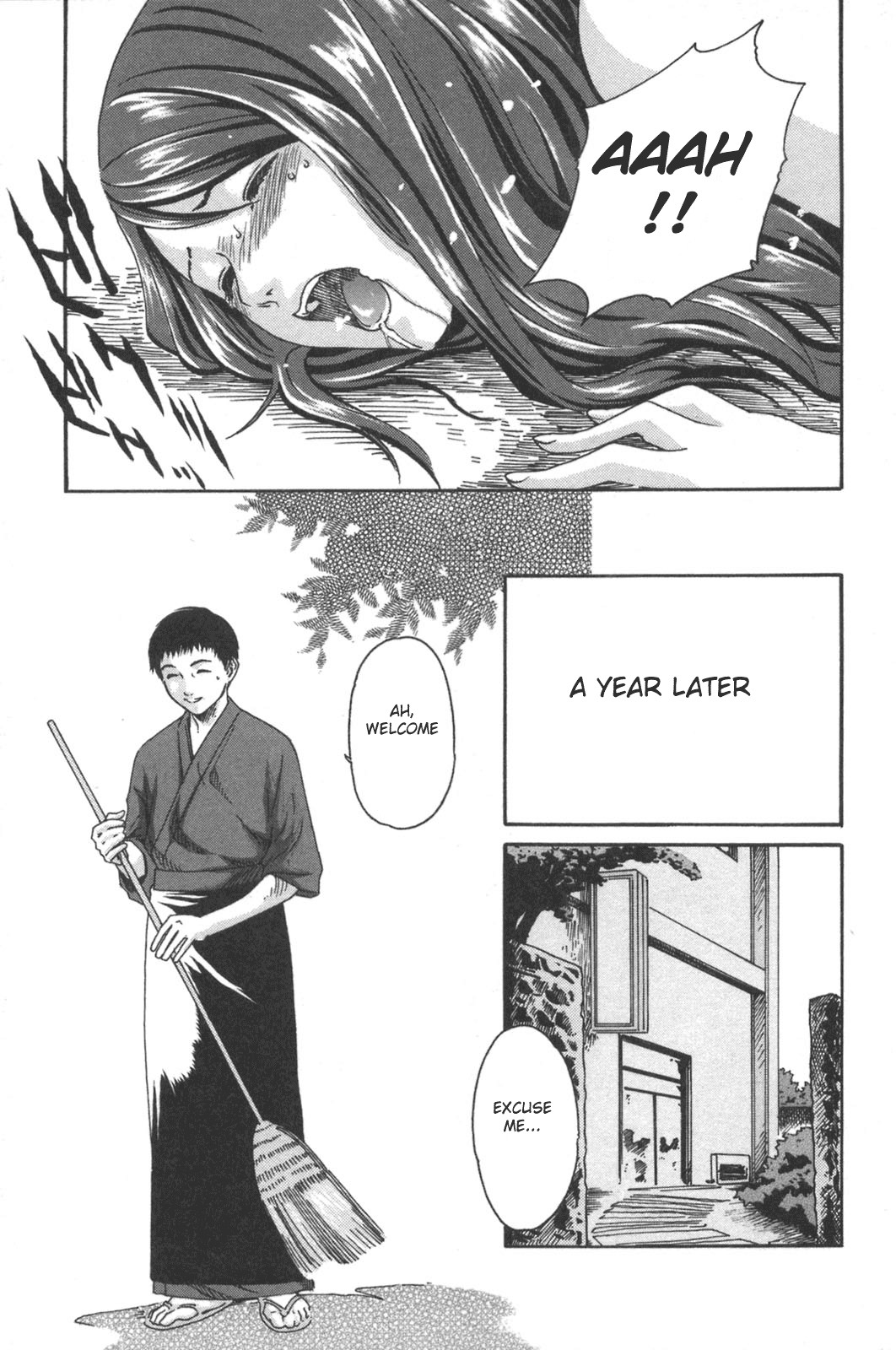 Page 149