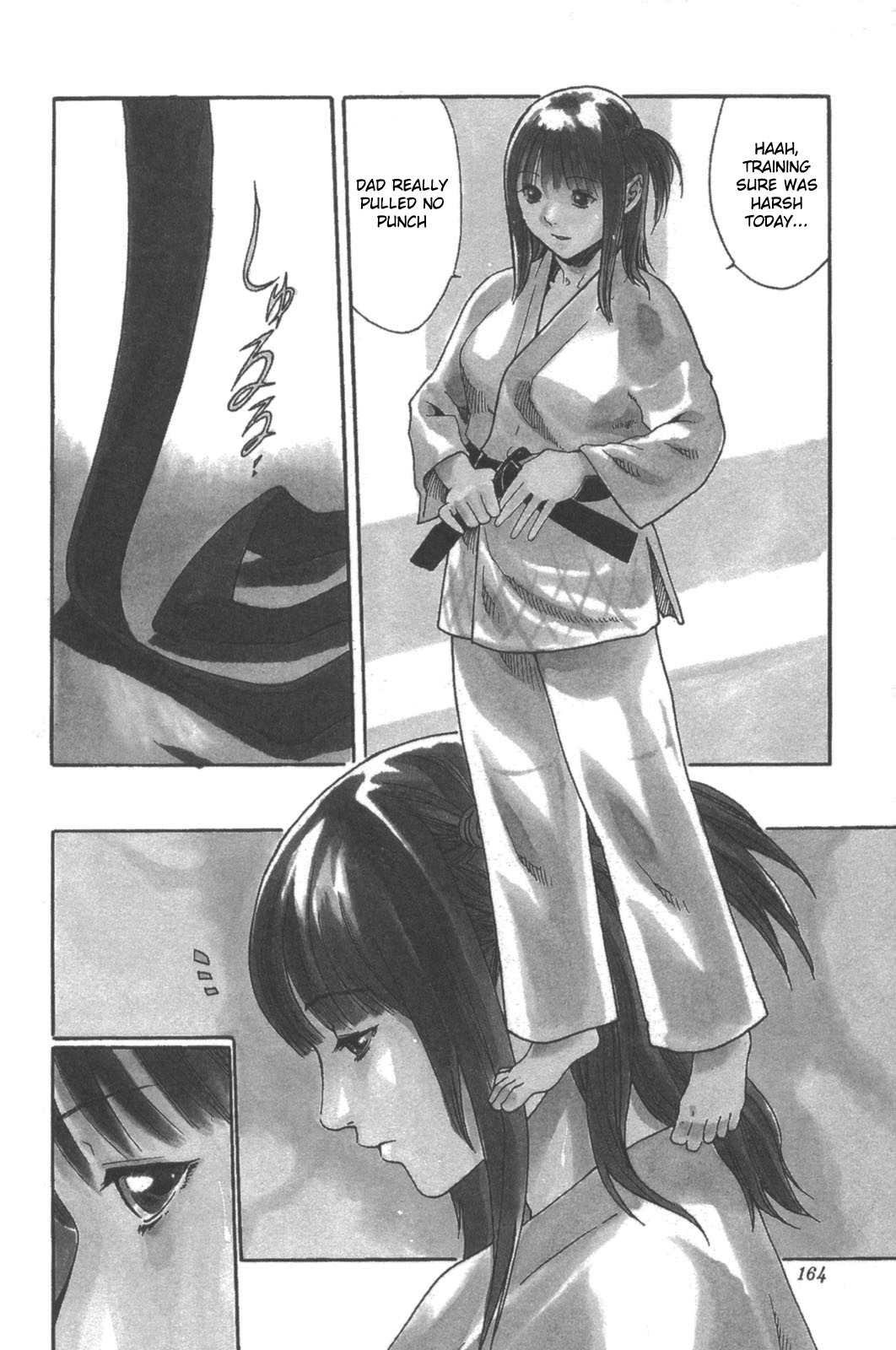 Page 171