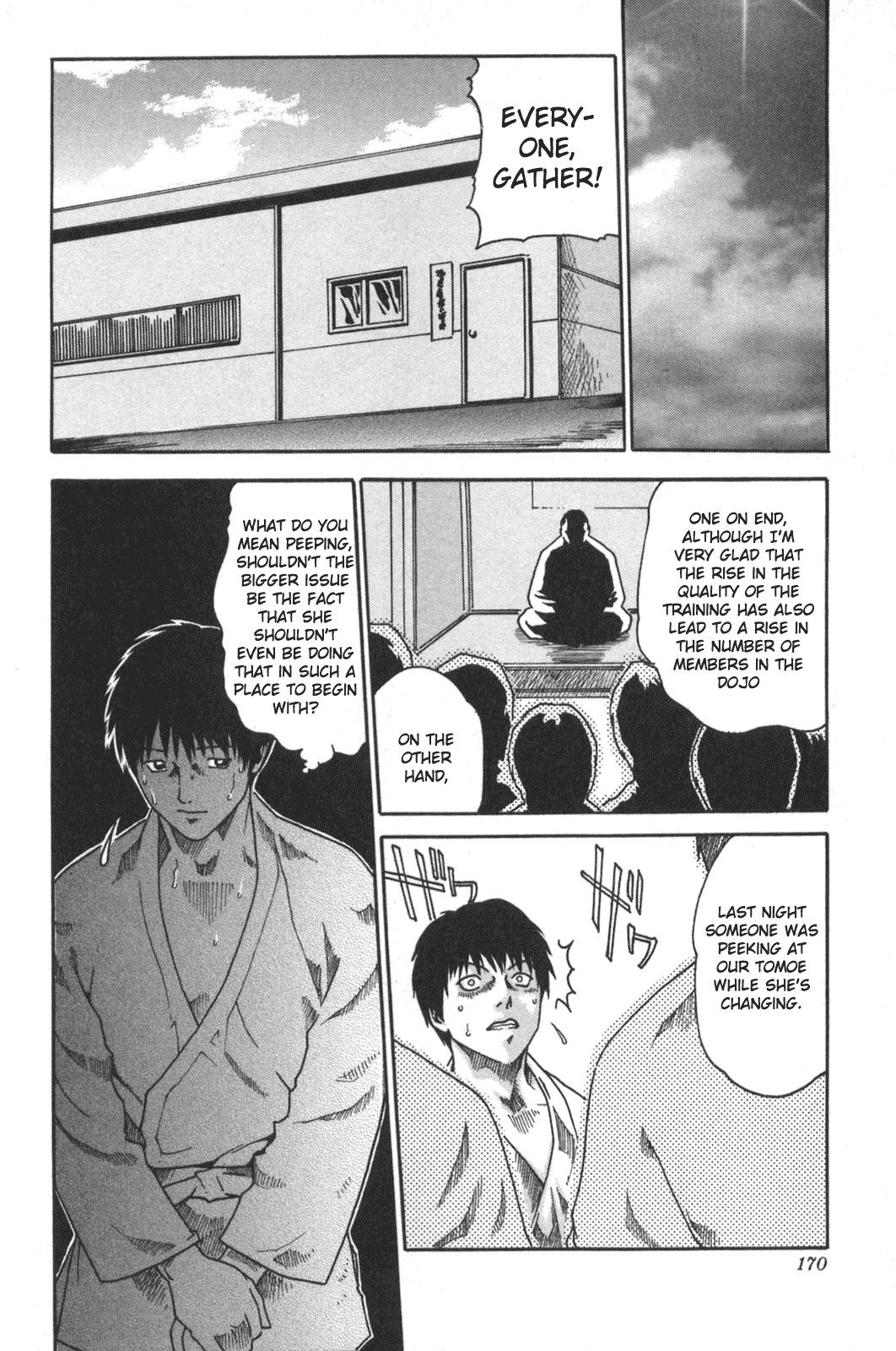 Page 177