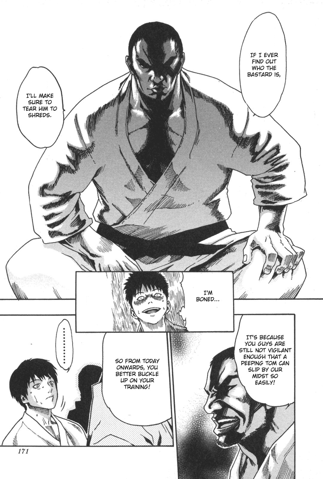 Page 178