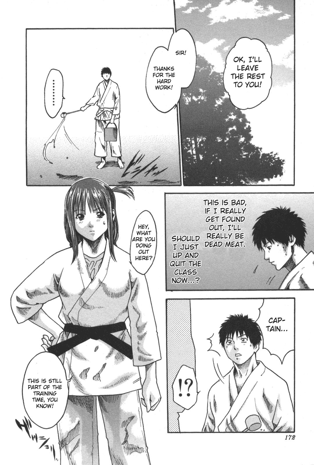 Page 179