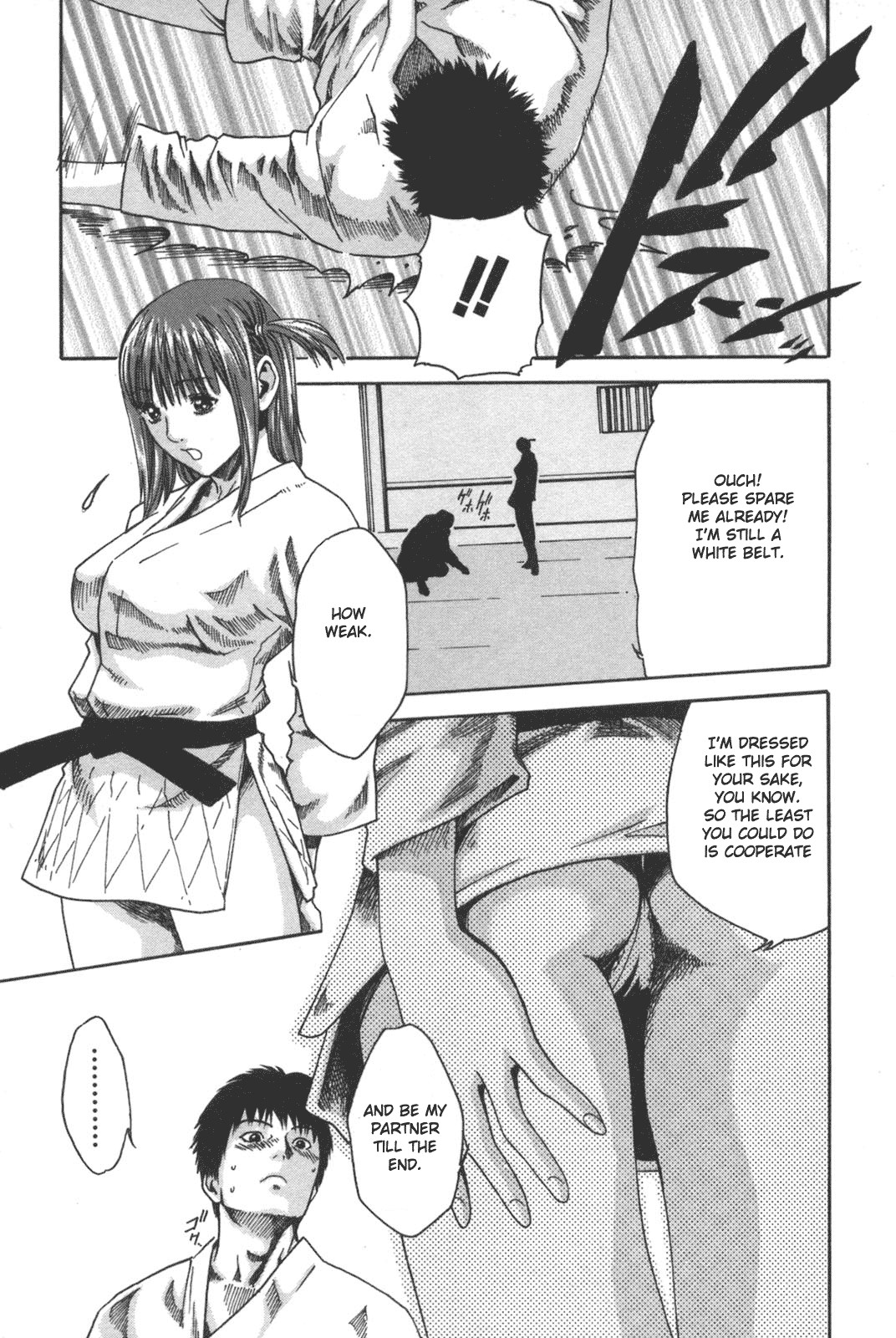 Page 180