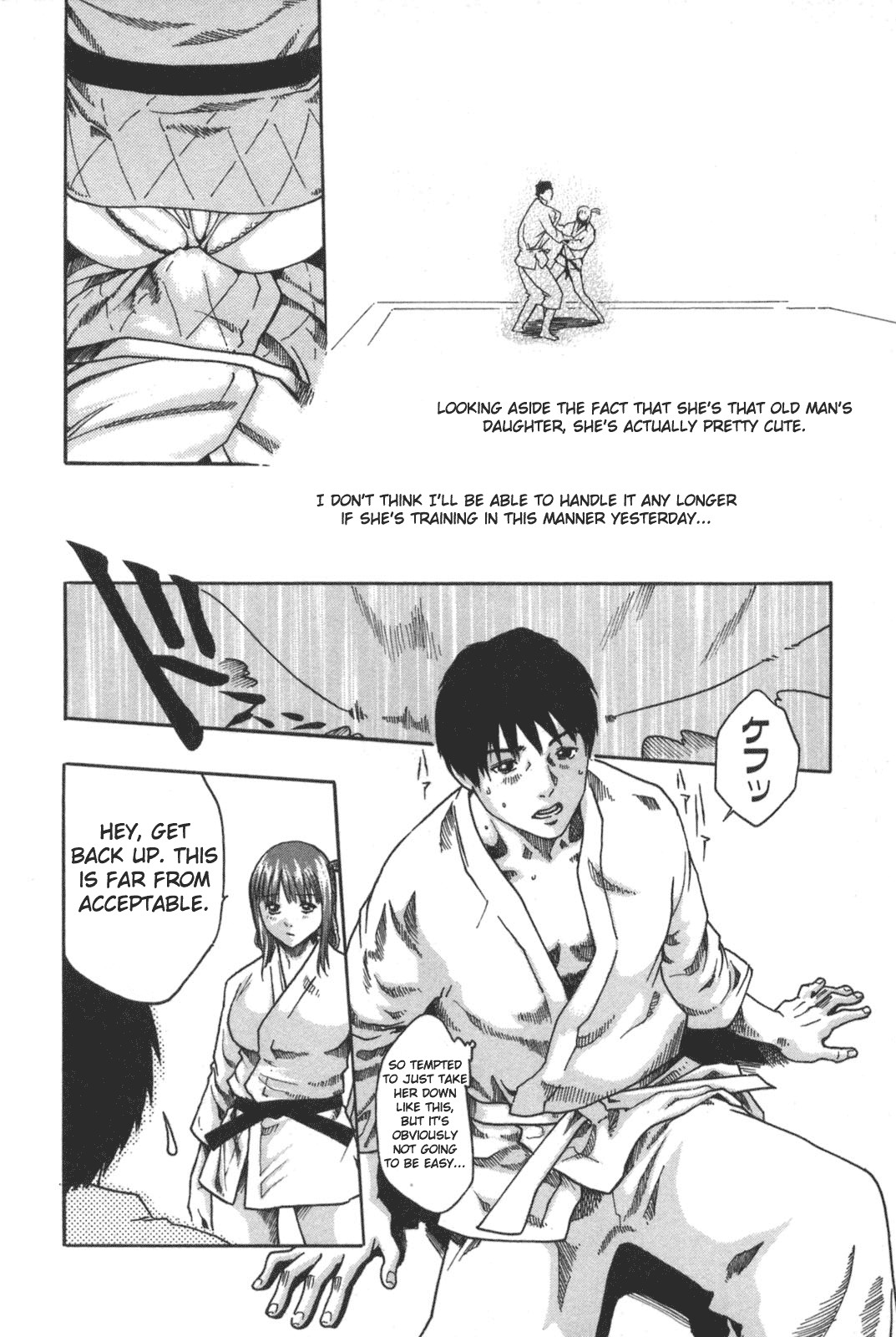 Page 181