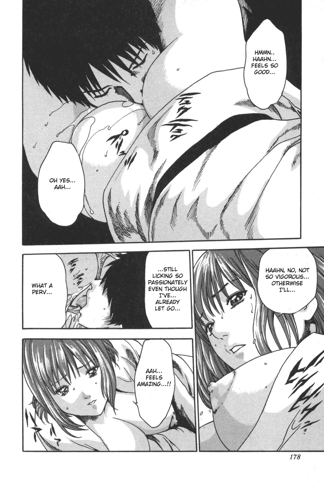 Page 185
