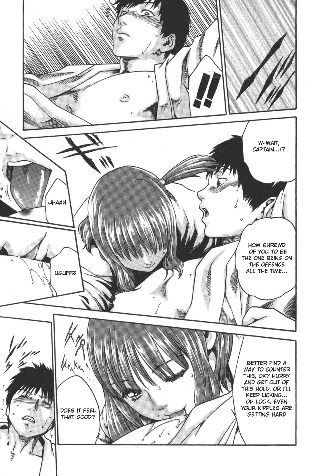 Page 186