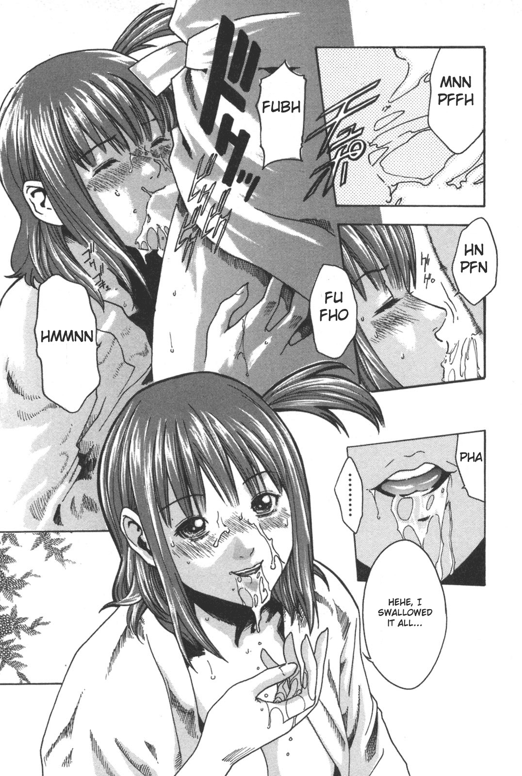 Page 192