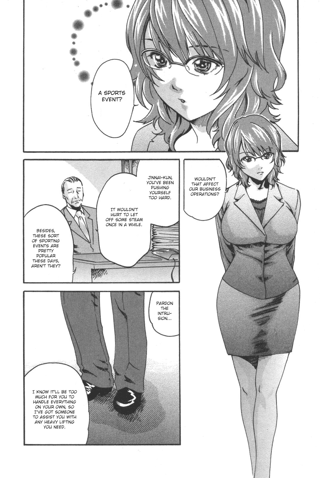 Page 196