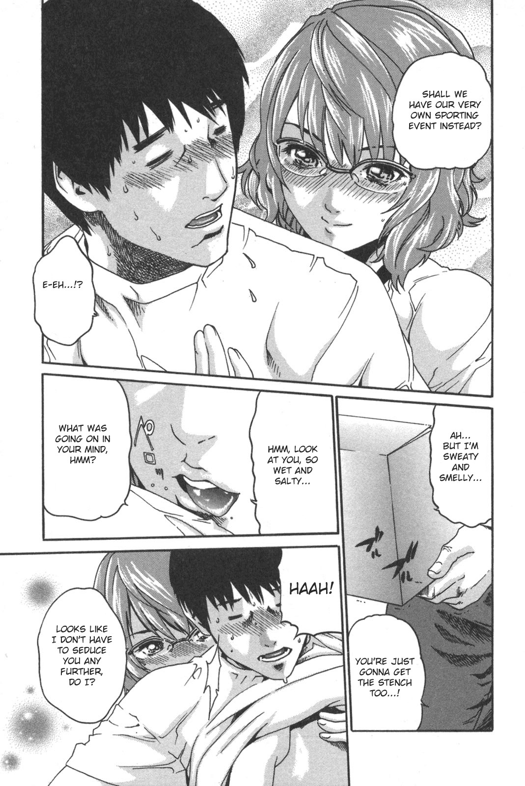 Page 203