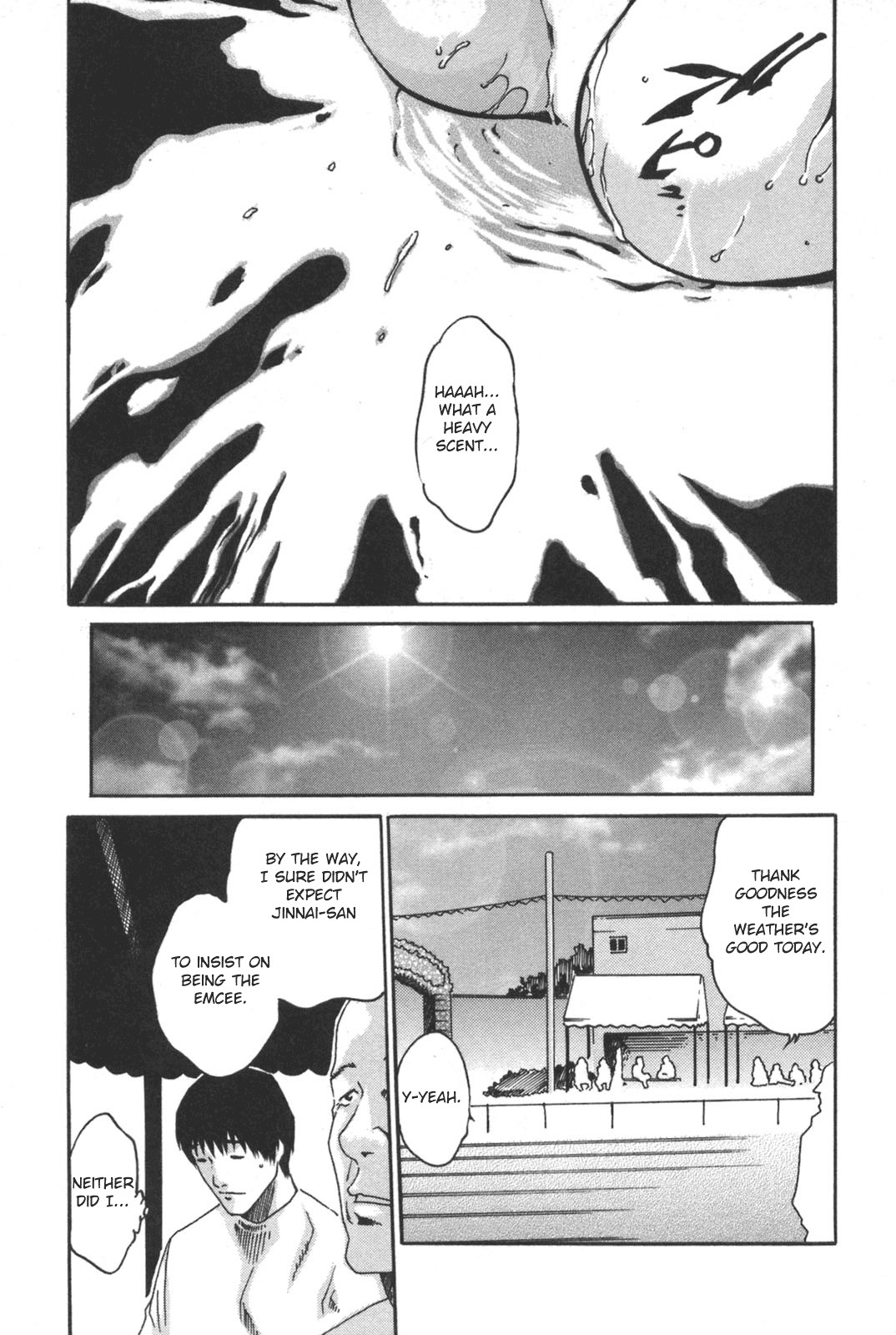 Page 213