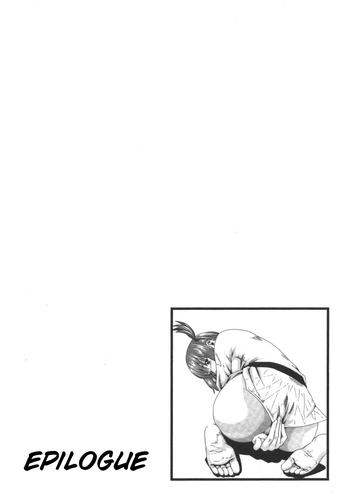 Page 215