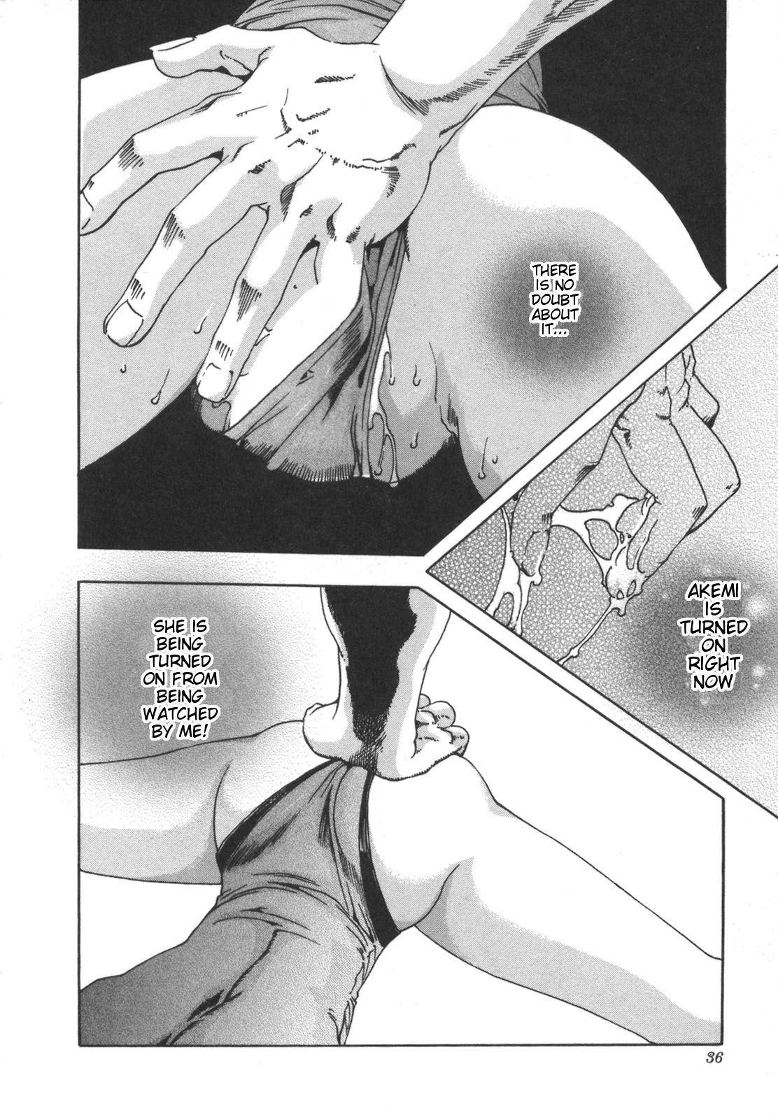 Page 38