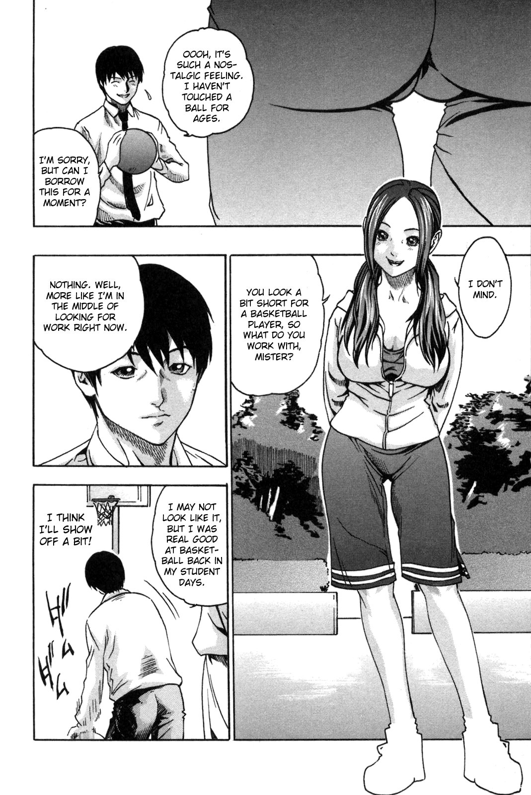 Page 82