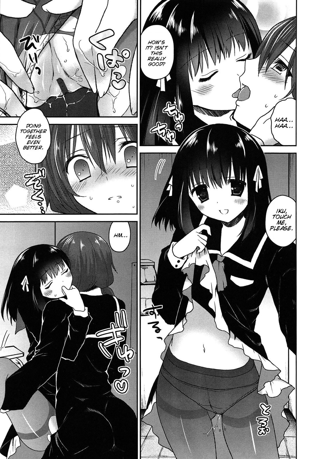 Page 102