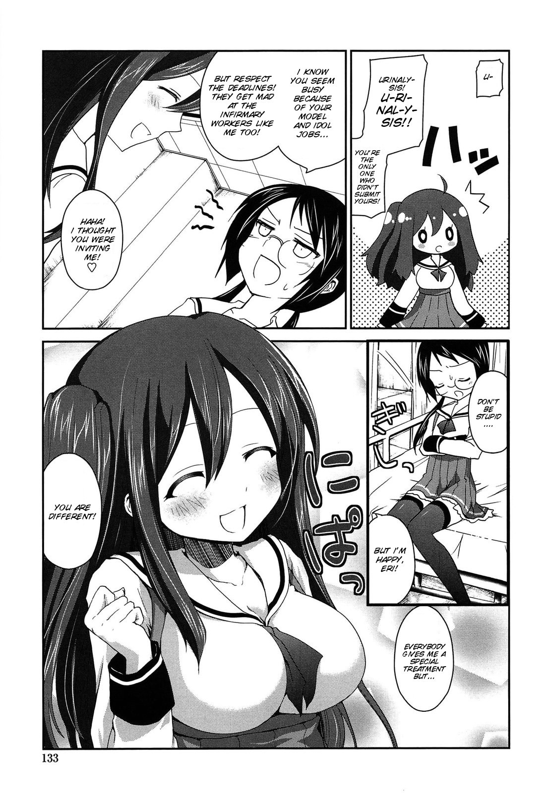 Page 134