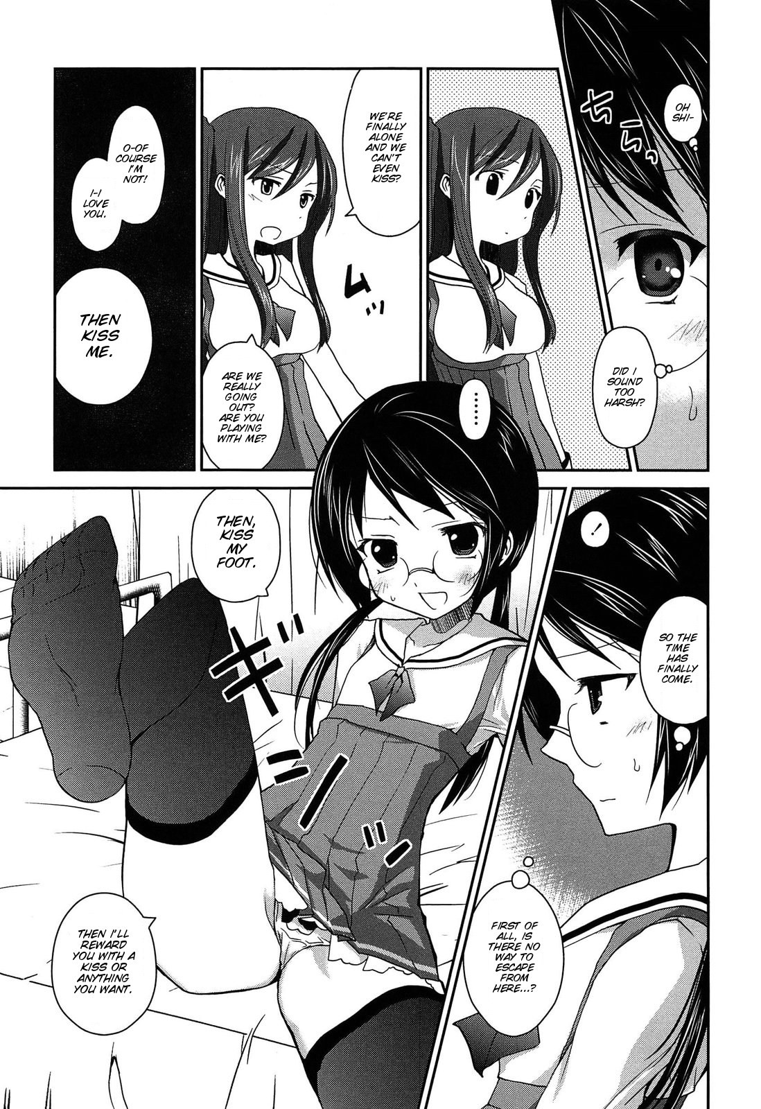 Page 136