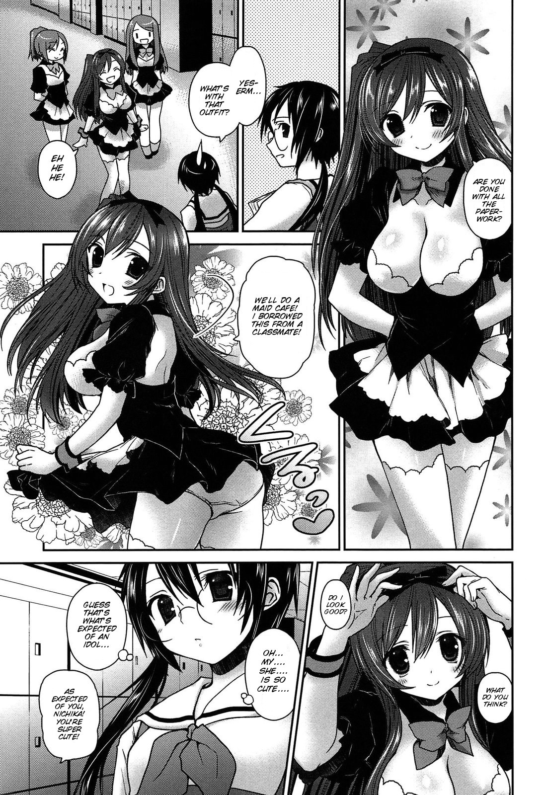Page 154