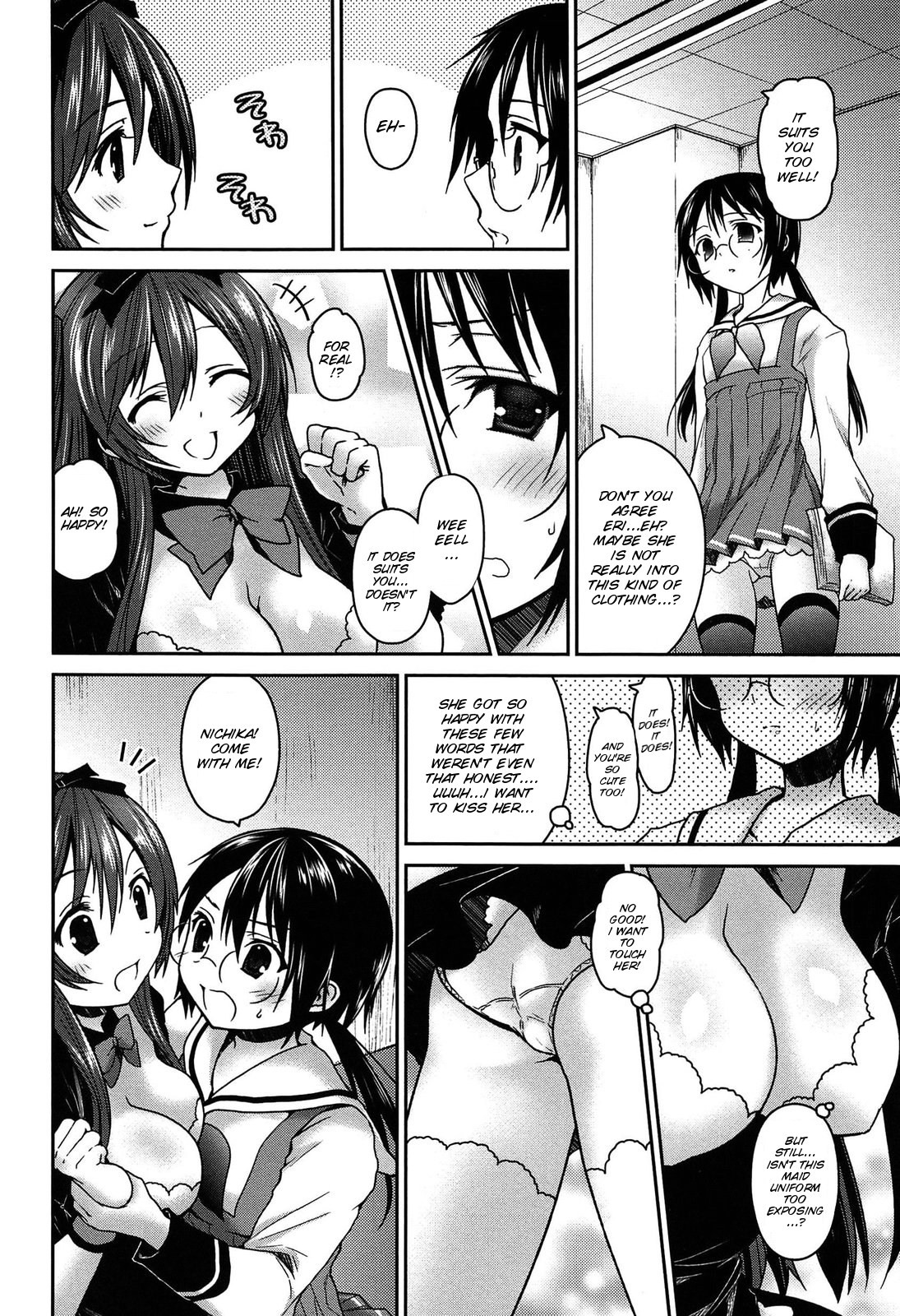 Page 155
