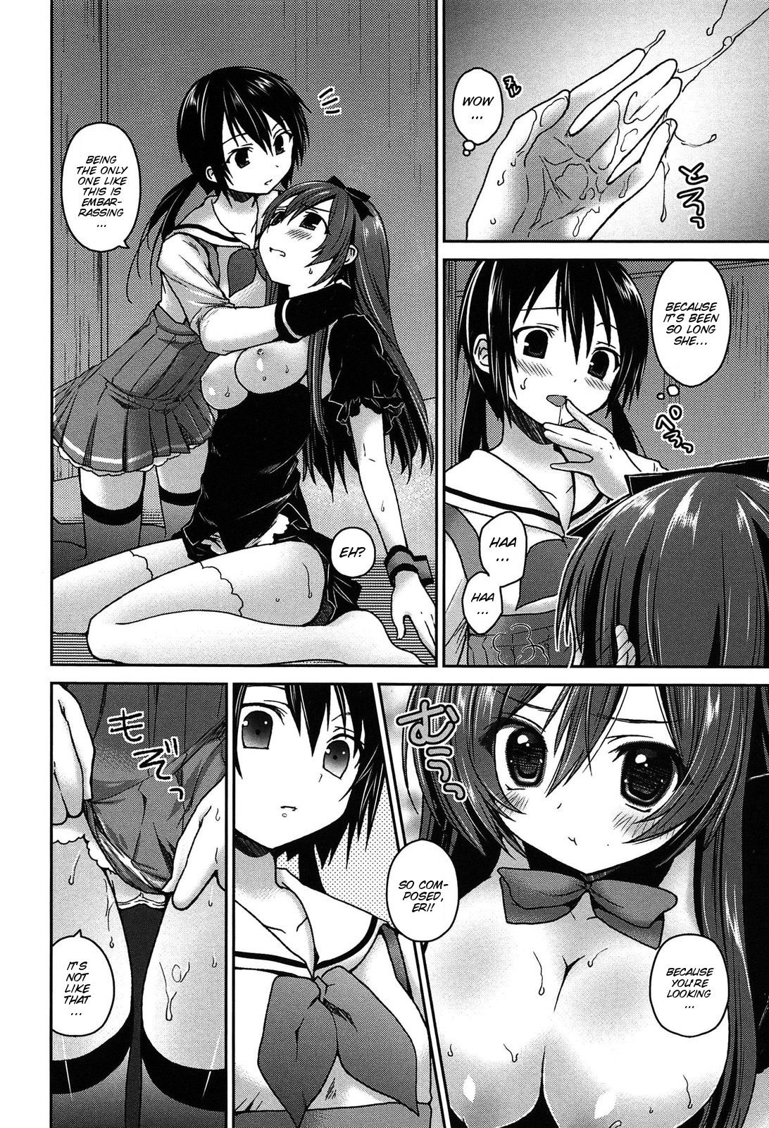 Page 163