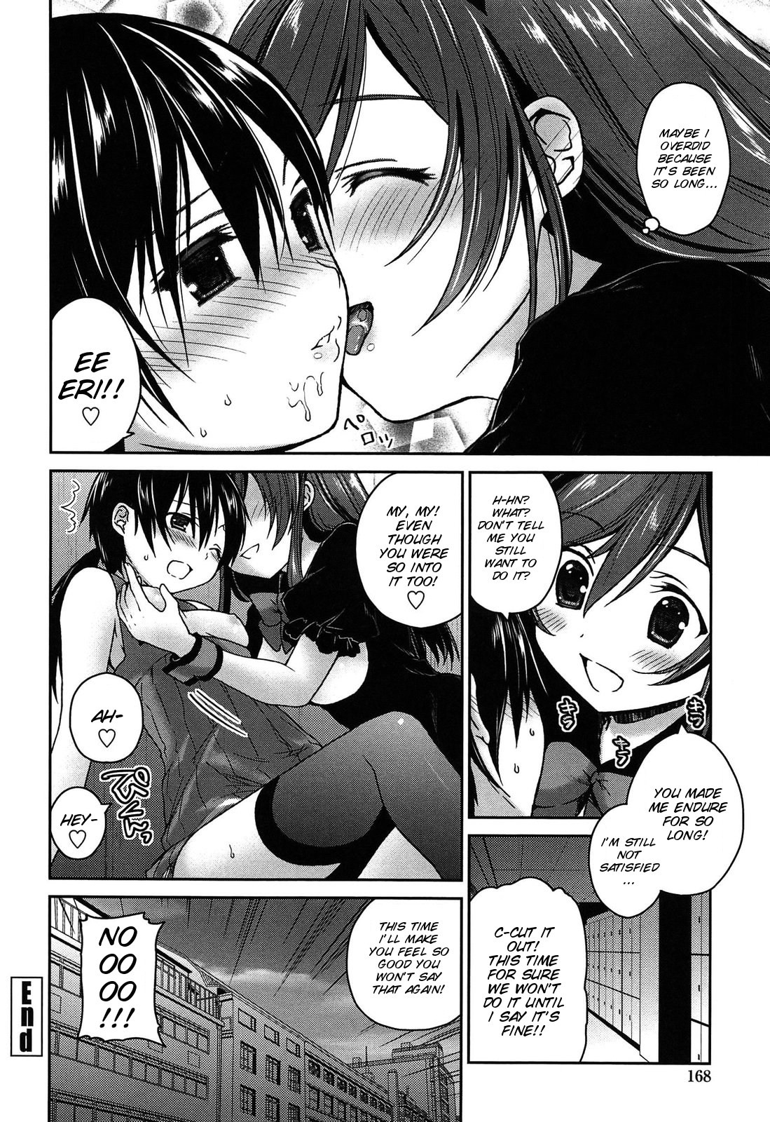 Page 169