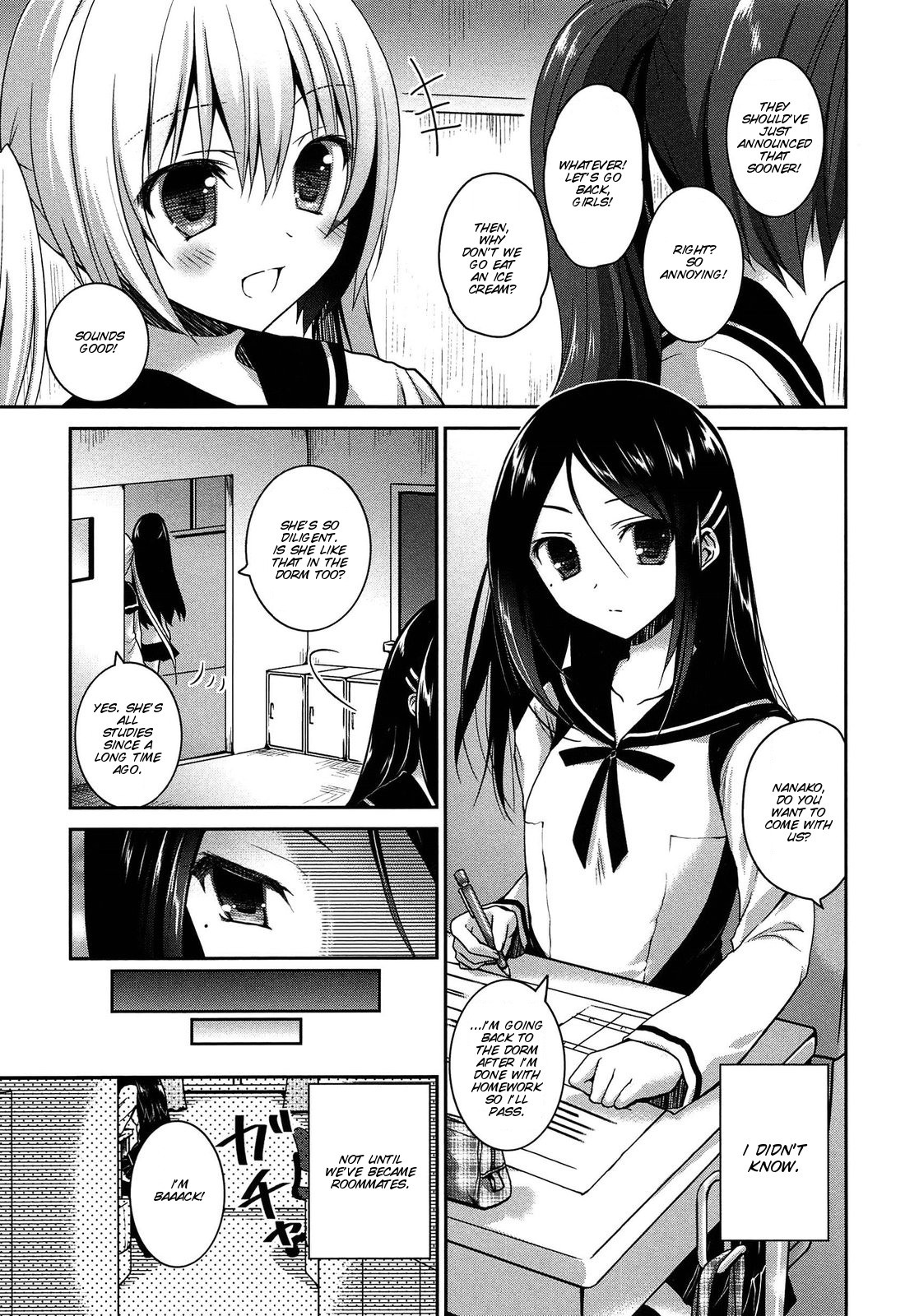 Page 170