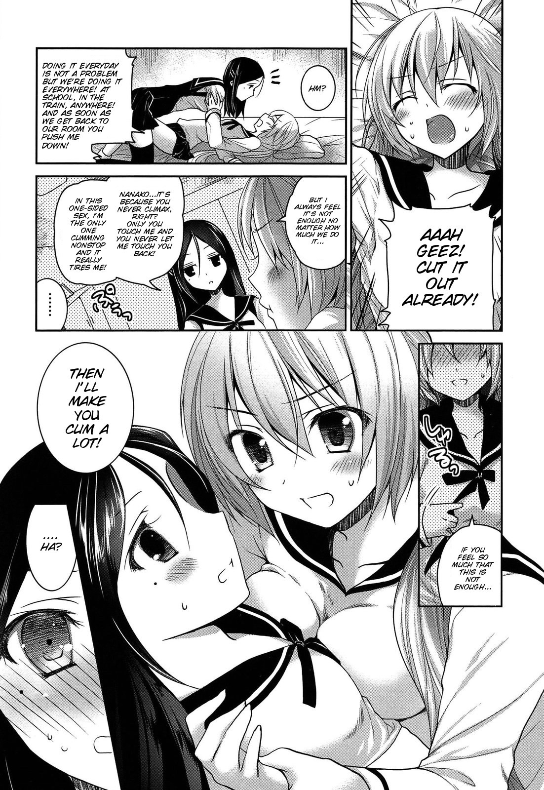 Page 176