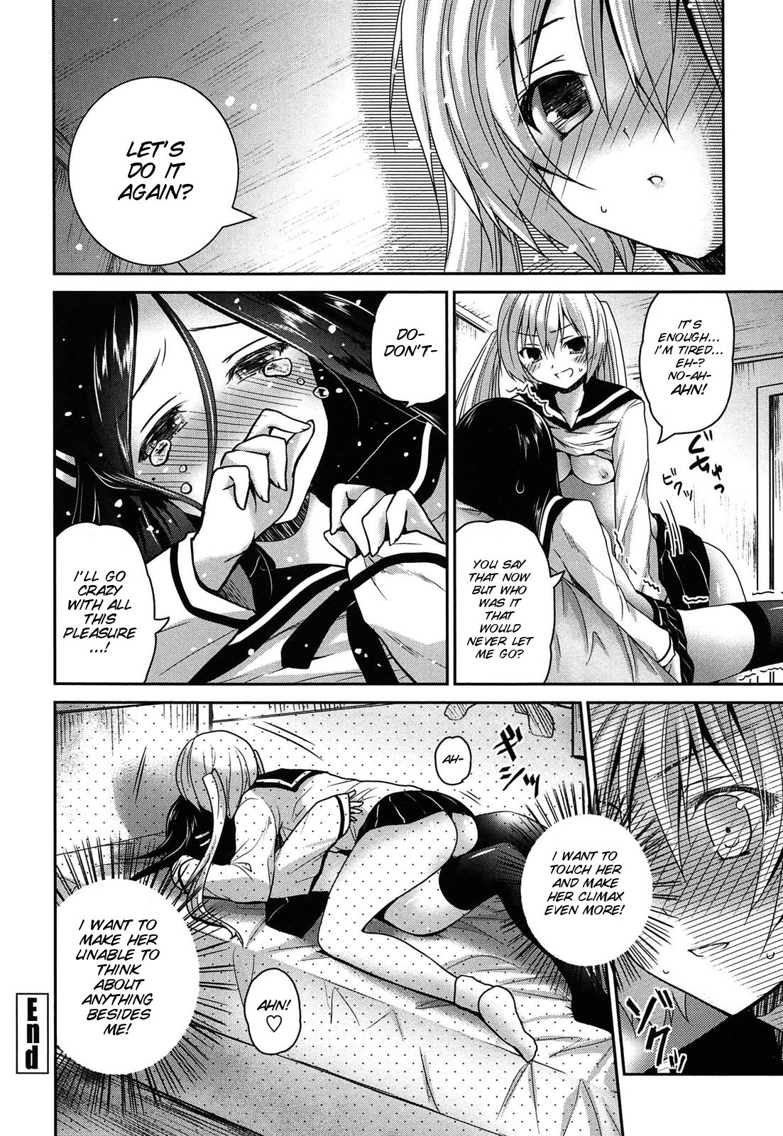 Page 189