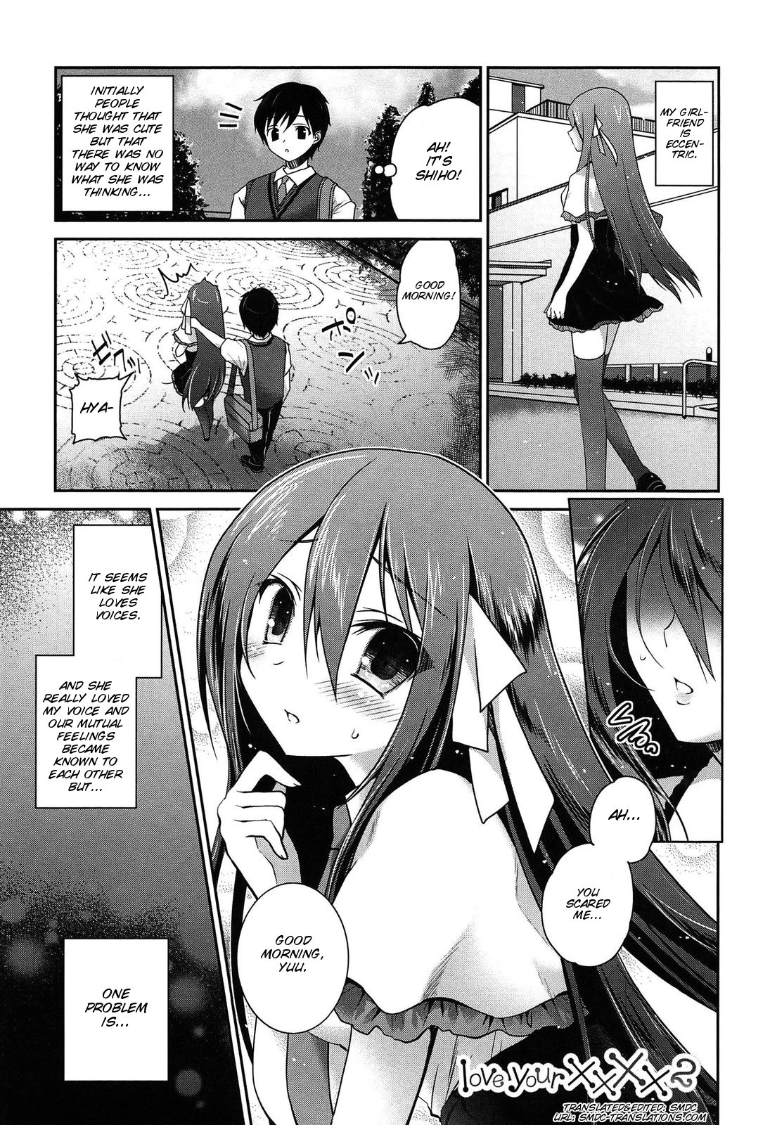 Page 30