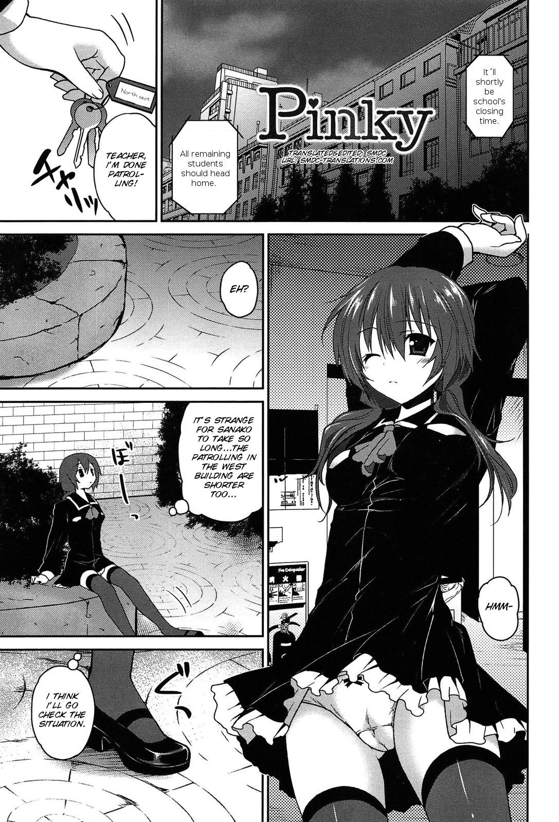 Page 90