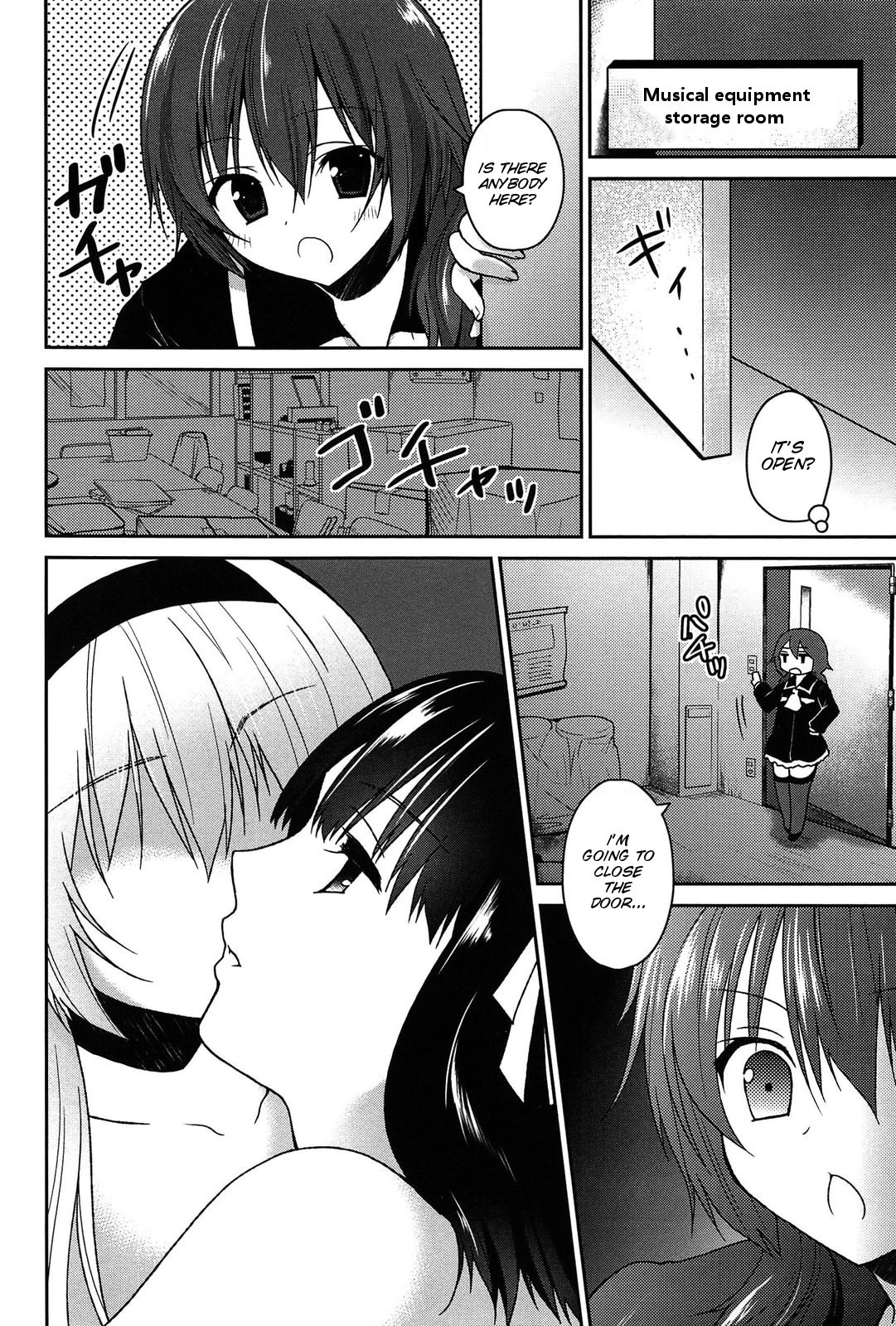 Page 91