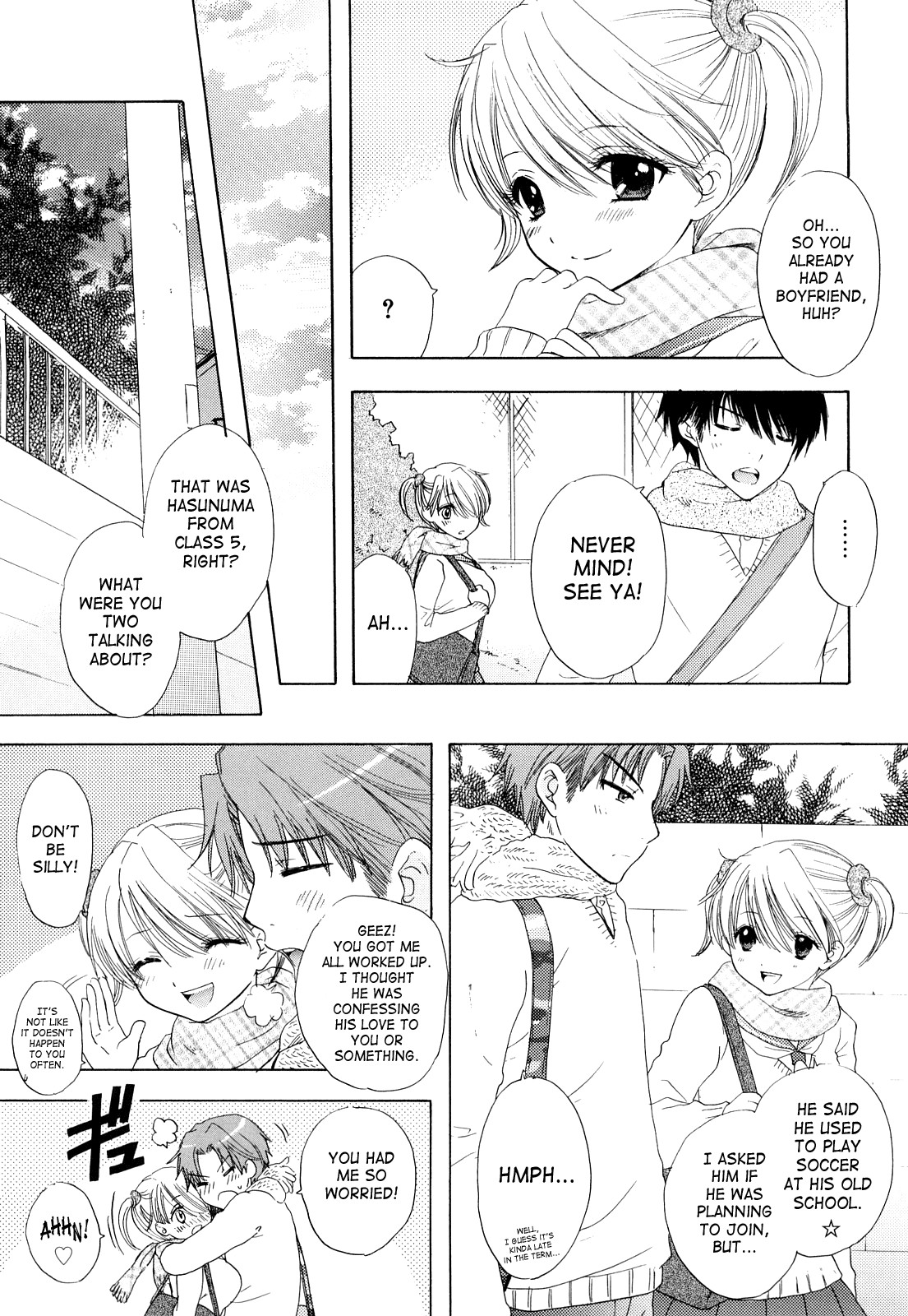Page 135