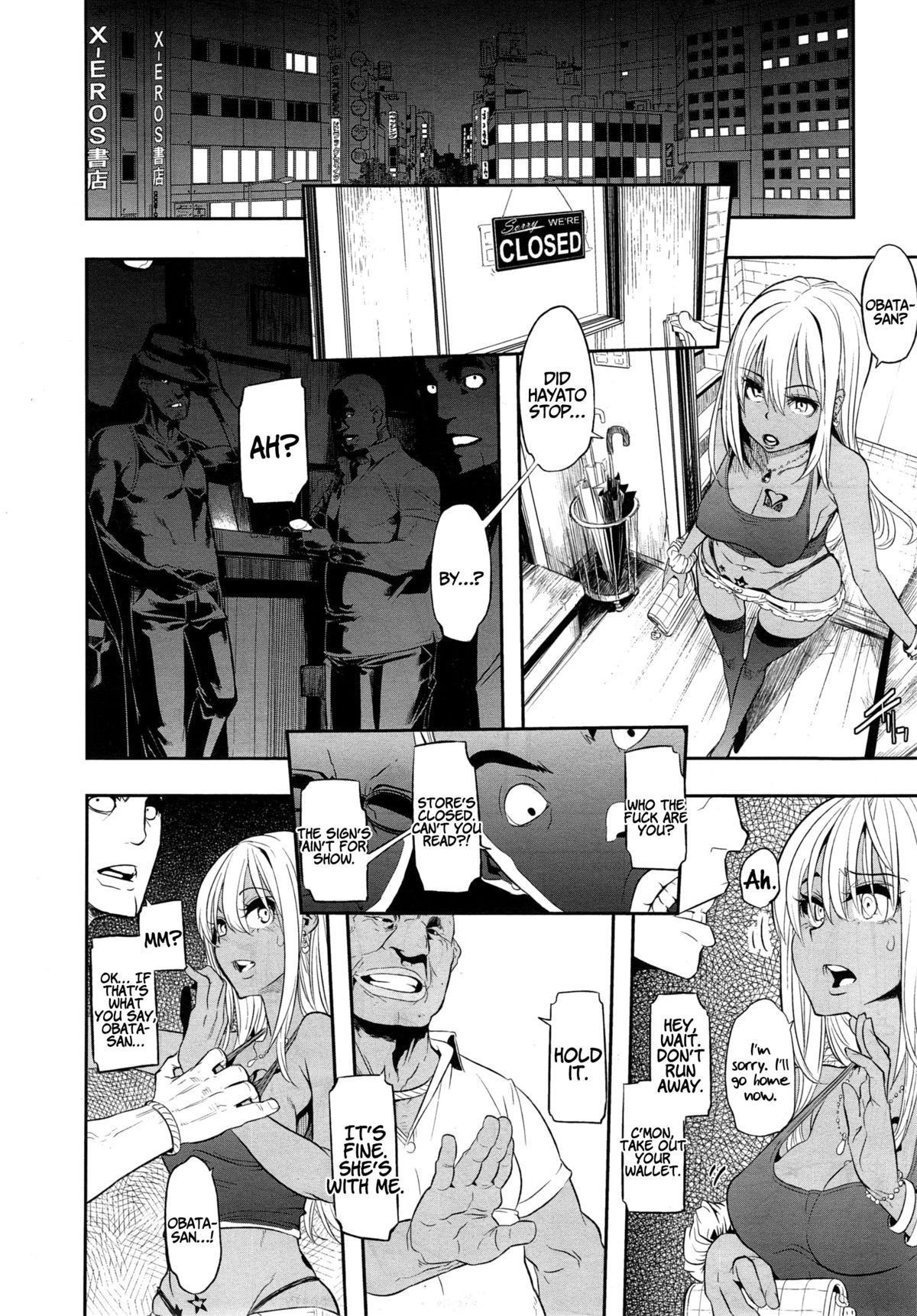 Page 30