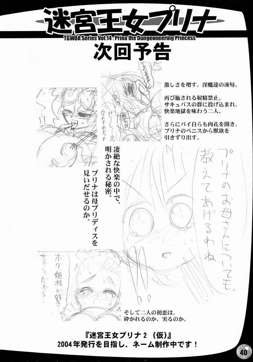 Page 40